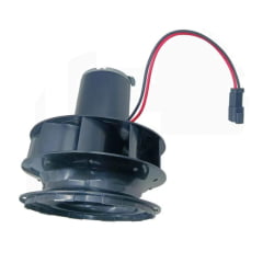 VENTILADOR - CAT - 168-2313, 150-3304, 3048965, 3587085, 505678D1