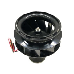 VENTILADOR - CAT - 168-2313, 150-3304, 3048965, 3587085, 505678D1