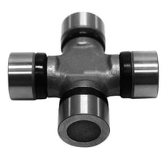 Cruzeta – Linha 2000 - 5-153x / CZ225 (27x81,7)