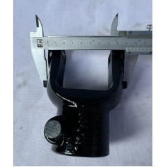 Terminal Cardan - 21 Estrias - PADRÃO AGRALE    (linha 2000)