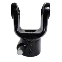 Terminal Cardan - 21 Estrias - PADRÃO AGRALE    (linha 2000)