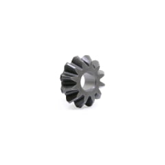 ENGRENAGEM PLANETARIA - CASE 580H a