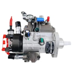 BOMBA INJETORA - JCB 3CX MOTOR 444 320/06924