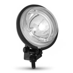 FAROL AUXILIAR / fl658