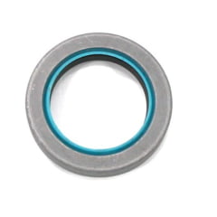 RETENTOR ART. RODA PARA EIXO DIANTEIRO TRAÇÃO 4X4 - PARA TRAÇÃO CARRARO - RETROESCAVADEIRA CASE SUPER H / CASE 580L (até 1998 a 2001) (Lado do CUBO) 100529A1 RETENTOR ART. RODA PARA EIXO DIANTEIRO TRAÇÃO 4X4 - PARA TRAÇÃO CARRARO - RETROESCAVADEIRA CASE SUPER H / CASE 580L (até 1998 a 2001) (Lado do CUBO) 100529A1