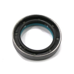 RETENTOR ART. RODA PARA EIXO DIANTEIRO TRAÇÃO 4X4 - PARA TRAÇÃO CARRARO - RETROESCAVADEIRA CASE SUPER H / CASE 580L (até 1998 a 2001) (Lado do CUBO)  100529A1