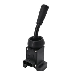 ALAVANCA REVERSAO TORQUE - FRENTE E RÉ - RETROESCAVADEIRA CASE 580L 278328A1 ALAVANCA REVERSAO TORQUE - FRENTE E RÉ - RETROESCAVADEIRA CASE 580L 278328A1