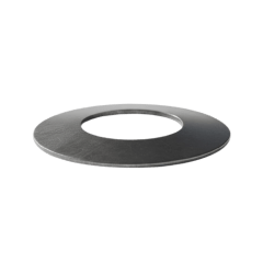 ARRUELA MOLA DO PIVO PARA EIXO DIANTEIRO TRAÇÃO 4X4 - RETROESCAVADEIRA CASE 580L / 580M / 580N - LB90 / LB110 - B90B / B95B / B110B *** SUPERIOR **** ARRUELA MOLA DO PIVO PARA EIXO DIANTEIRO TRAÇÃO 4X4 - RETROESCAVADEIRA CASE 580L / 580M / 580N - LB90 / LB110 - B90B / B95B / B110B *** SUPERIOR ****