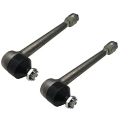 Barra Direção 4x4 – Case 580L 580M  580N 144457A1