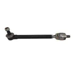 Barra Direção 4x4 – Case 580L 580M  580N 144457A1