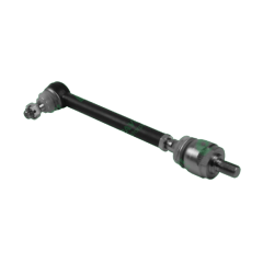 Barra Direção 4X4 – Case 580L Case 580M  144457A1 Barra Direção 4X4 – Case 580L Case 580M  144457A1