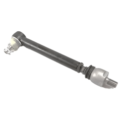 Barra Direção 4X4 - RETROESCAVADEIRA JCB 214 3C 3CX 126/02253