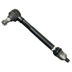 Barra Direção 4X4 - RETROESCAVADEIRA JCB 214 3C 3CX  126/02253