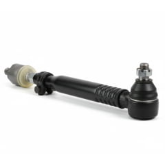 Barra Direção 4X4 – RETROESCAVADEIRA NEW HOLLAND LB90 / LB110 | FIATALLIS FB80.2 / FB.100.2 / FB80.3 / FB100.3