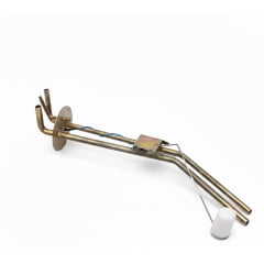 Boia Tanque Combústivel – CASE 580L