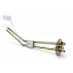 Boia Tanque Combústivel – CASE 580L