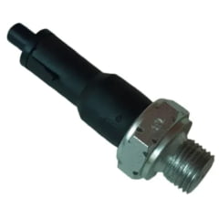 BULBO SENSOR - CASE 580N / NEW HOLLAND B95B  (MOTOR FPT)