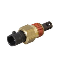 BULBO SENSOR DE TEMPERATURA - JCB - 320/09648