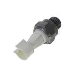 BULBO SENSOR OLEO - CASE 580N / NEW HOLLAND B95B  (MOTOR FPT) 2852889 BULBO SENSOR OLEO - CASE 580N / NEW HOLLAND B95B  (MOTOR FPT) 2852889