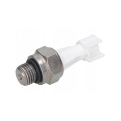 BULBO SENSOR OLEO - CASE 580N / NEW HOLLAND B95B  (MOTOR FPT) 2852889