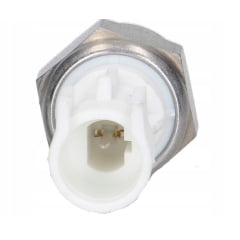 BULBO SENSOR OLEO - CASE 580N / NEW HOLLAND B95B  (MOTOR FPT) 2852889