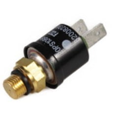 BULBO SENSOR PRESSÃO OLEO - NEW HOLLAND  TM / MAXXUM