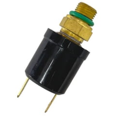 BULBO SENSOR PRESSÃO OLEO - NEW HOLLAND  TM / MAXXUM