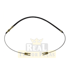 CABO FREIO - 1565MM - MF 5275  - 064014 064037