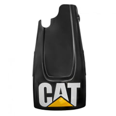 CAPÔ MOTOR - RETROESCAVADEIRA -  CAT 416E / 420E - 2975311