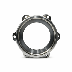 CARCAÇA TRASEIRA - 580N / B95B 