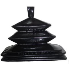 COIFA - CASE 580H e96527