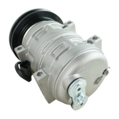 COMPRESSOR - CAT 416E 214-4302