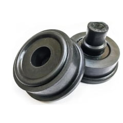 COXIM CABINE - JCB 3CX 331/18442 331/18441