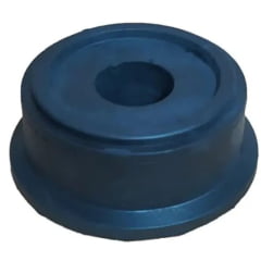 COXIM CABINE - JCB 3CX 331/18442 COXIM CABINE - JCB 3CX 331/18442
