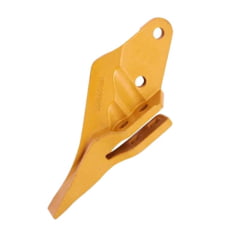 Dente Retroescavadeira – JCB 214 3C 3CX (COM PARAFUROS) LADO DIREITO 53103208 3338456