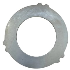 DISCO FREIO - RETROESCAVADEIRAS JCB  214 3C 3CX  450/10226