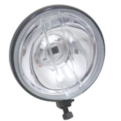 FAROL AUXILIAR