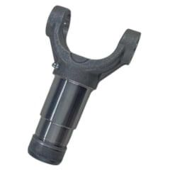 Flange - CAT 416e    202-7874
