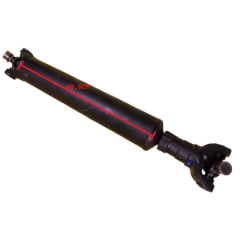Cardan - CAT 416e   202-7874a