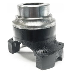 Flange - CAT 416e     216-4464