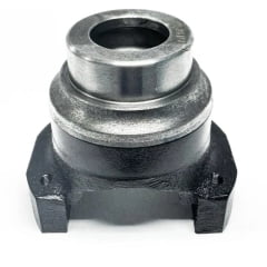 Flange - CAT 416e     216-4464