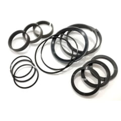 JOGO DE VEDAÇÃO REPARO CILINDRO HIDRÁULICO PROFUNDIDADE - 86 HD HS / MAXION 750 JOGO DE VEDAÇÃO REPARO CILINDRO HIDRÁULICO PROFUNDIDADE - 86 HD HS / MAXION 750