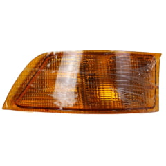 LANTERNA - CASE 580M - MÁQUINAS COM CABINE 279224A1 279223A1