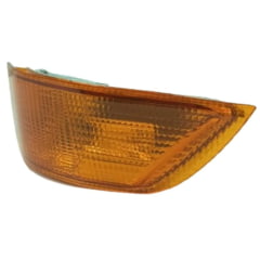 LANTERNA - CASE 580M - MÁQUINAS COM CABINE 279224A1 279223A1