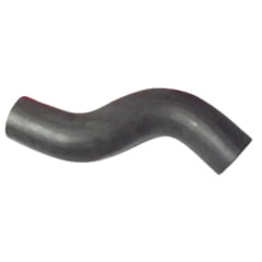 MANGUEIRA - INFERIOR RADIADOR - NEW HOLLAND B90B B95B B110B 87407272 MANGUEIRA - INFERIOR RADIADOR - NEW HOLLAND B90B B95B B110B 87407272