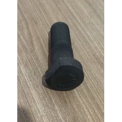 PARAFUSO RODA TRASEIRA - CASE 580H ANTIGA