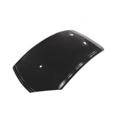 PARALAMA DIANTEIRO ESQUEDO - RETROESCAVADEIRA CAT 416F2 - 4643254