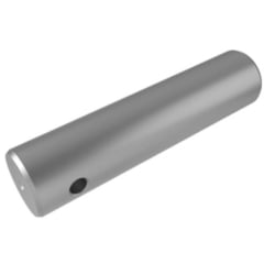 PINO  - CAT416E  209-6855