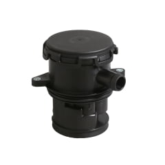 RESPIRO - ESCAVADEIRA JCB 320/07701