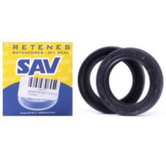 RETENTOR - 00498 - SAV